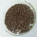 directly factory granuar humic acid urea granular